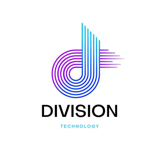 www.divisiontechnology.co.in